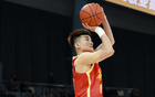廣廈克遼寧，七戰六勝，欲破季后賽交鋒魔咒。