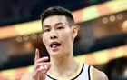 G1廣廈勝遼寧，四利好消息，王博策略佳，孫銘徽無恙。
