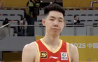 朱俊龍：今夜非遼籃全貌，后續需步步為營。