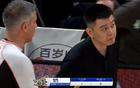 歐裁嚴判楊鳴，繼偉國際夢，廣廈大勝創19分慘案遼1-0
