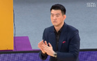 廣廈大勝遼籃，開門紅！一數據見證，王博或創歷史佳績。