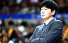 山東球迷直言：錢難掙，需精打細用。
