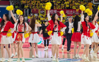 CBA半決賽，周琦雙雙，北京勝山西，1比0領先。