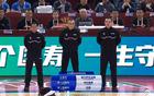 京戰爭議哨，四名嘴質疑迪亞洛拳擊未判違體