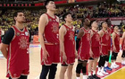 山西贈票盛宴，魔鬼主場變靜謐圖書館！球迷輕松得票，連賣床墊者亦獲贈。