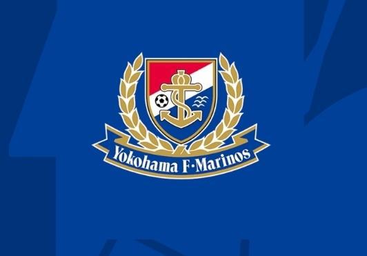 橫濱后衛：動力十足，決勝亞冠。