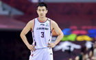 遼寧男籃五次0-2落后淘汰，三次遭橫掃