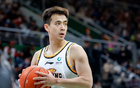 遼寧淘汰原因揭秘！0-2落后，CBA曾現逆襲奇跡。