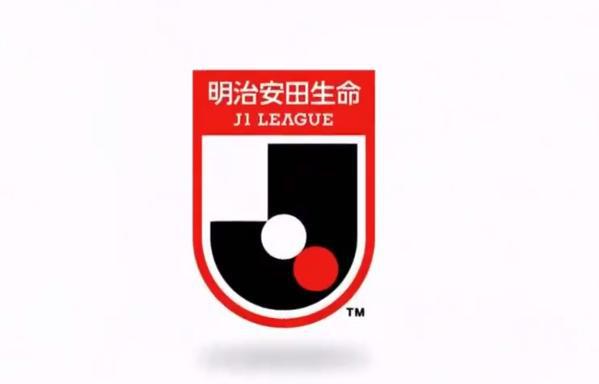 日媒：橫濱川崎亞冠半決賽，J聯賽包機沙特。