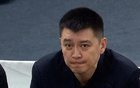 遼寧隊五次0-2出局，前男籃國手質疑奇跡。