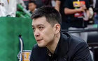廣廈G2勝遼寧，輿論一邊倒贊廣廈，楊鳴無變陣，朱俊龍獲爆贊。