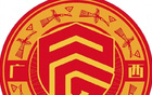 足球報：廣西平果球員薪資低，引援難，球隊排名墊底。