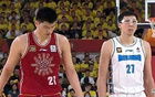 CBA焦點戰：周琦爭勝，迪亞洛能否反彈？
