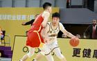 CBA鋒線表現不佳，上場時間雖長，但球隊失分多，籃板表現差。