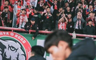 河南陳克強：終有盡頭，黑暗后是黎明。