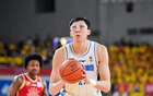 G2北京勝山西，四優五及格，納托爾失利