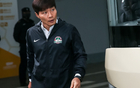 河南足球曙光初現，南基需根本解決，管理不專業比教練更關鍵。