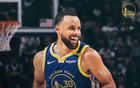 NBA官宣：庫里獲獎！