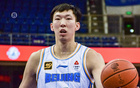 北京高罰球命中率，山西亦需苦練罰球。