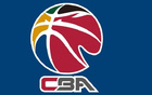 CBA官方呼吁運動員共建健康文明賽場，打造純凈比賽環境。
