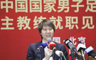 李鐵案涉億級，二審維持20年，緣由央視詳解