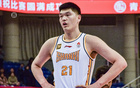 朱彥碩：劉傳興防守失策，CBA隱患在此。