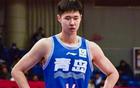 CBA:趙嘉義轉隊青島，北控續約格蘭，山西男籃受罰。