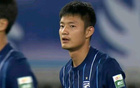 武漢三鎮逆襲河南，客場2-1，居后升至榜首第十一位！