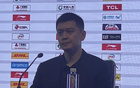 楊鳴：遼寧球迷，堅實后盾，感謝支持