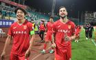 廣州主帥率隊6連勝，21歲新星領跑世界波。