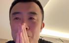 深夜遼籃巨變！四冠功臣宣布退役，球迷惋惜