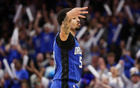 NBA流言：魔術隊盯上開拓者隊西蒙斯