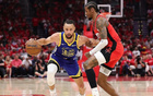 NBA高管獎揭曉！綠軍領跑賠率榜，西蒙斯去向成謎，庫里談火箭。