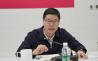 中國籃協：CBA總決賽以外籍裁判為主，中方為輔。