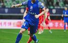 申花勝，3-1！榜首易主，四隊爭冠，泰山落后。
