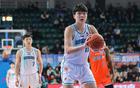 CBA青島續約，留帥無楊難；浙江錯選，庸才下季憂。