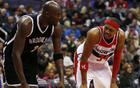 盤點：十位NBA傳奇早退球員，奧尼爾、喬丹領銜