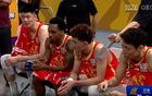 廣廈夾擊遼寧不夾擊北京，王非揭秘原因